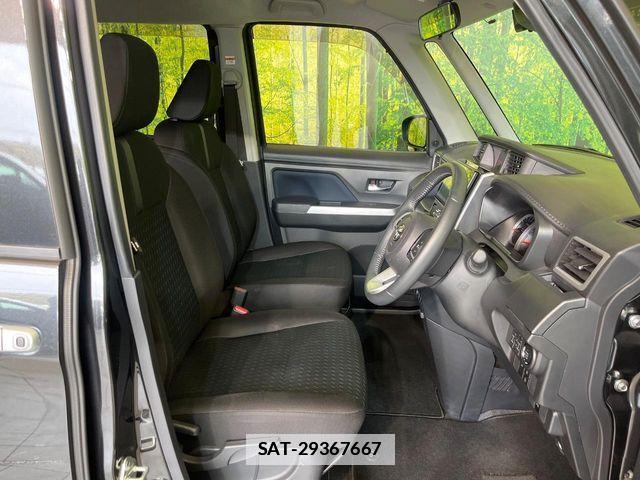 Toyota ROOMY 2023-07 7879181-8