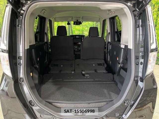Toyota ROOMY 2023-01 7879178-10