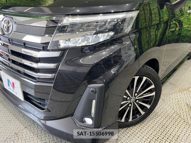 Toyota ROOMY 2023-01 7879178-12