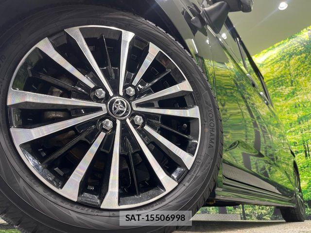 Toyota ROOMY 2023-01 7879178-13