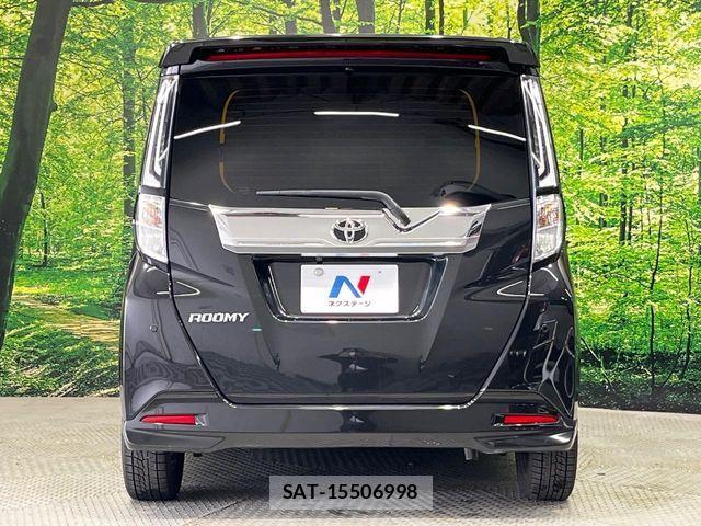 Toyota ROOMY 2023-01 7879178-15