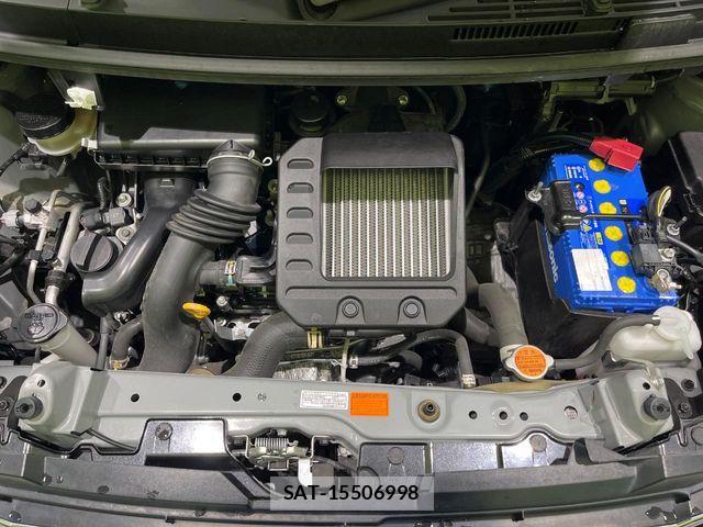 Toyota ROOMY 2023-01 7879178-18