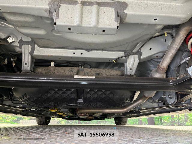 Toyota ROOMY 2023-01 7879178-19