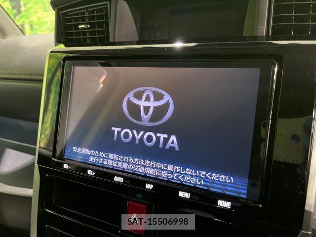 Toyota ROOMY 2023-01 7879178-2
