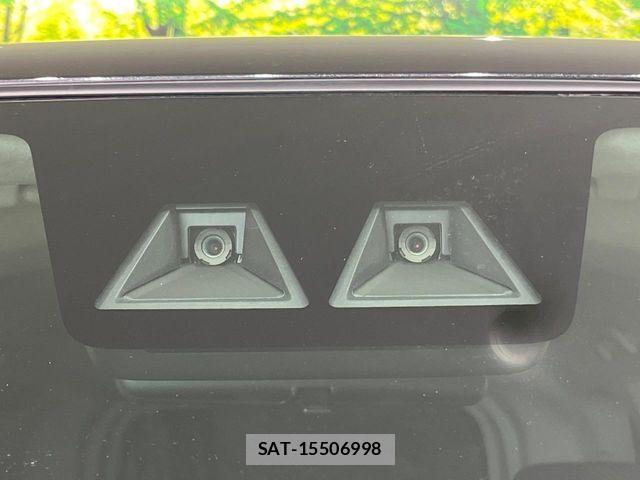 Toyota ROOMY 2023-01 7879178-5