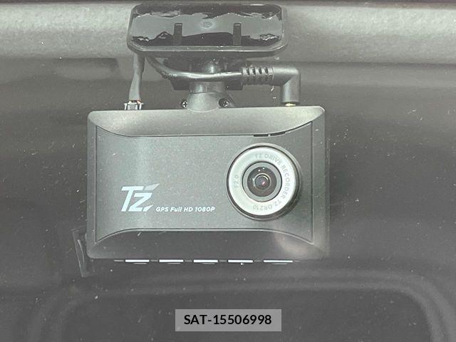 Toyota ROOMY 2023-01 7879178-6