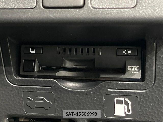 Toyota ROOMY 2023-01 7879178-7
