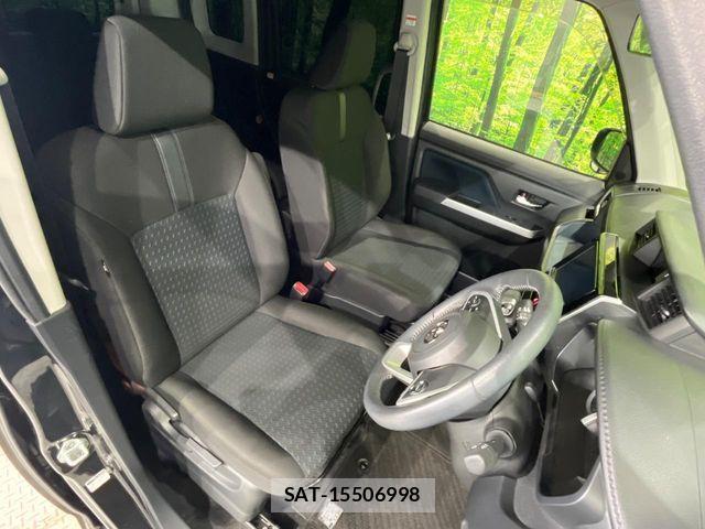 Toyota ROOMY 2023-01 7879178-8