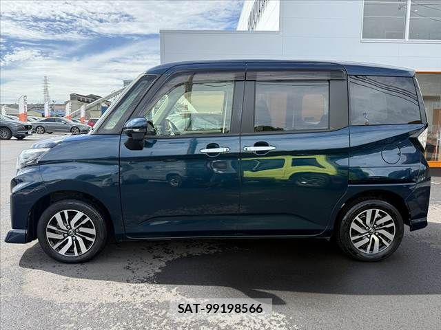Toyota ROOMY 2020-09 7879188-11