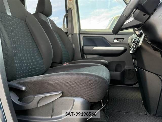 Toyota ROOMY 2020-09 7879188-15