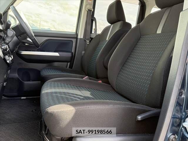 Toyota ROOMY 2020-09 7879188-16
