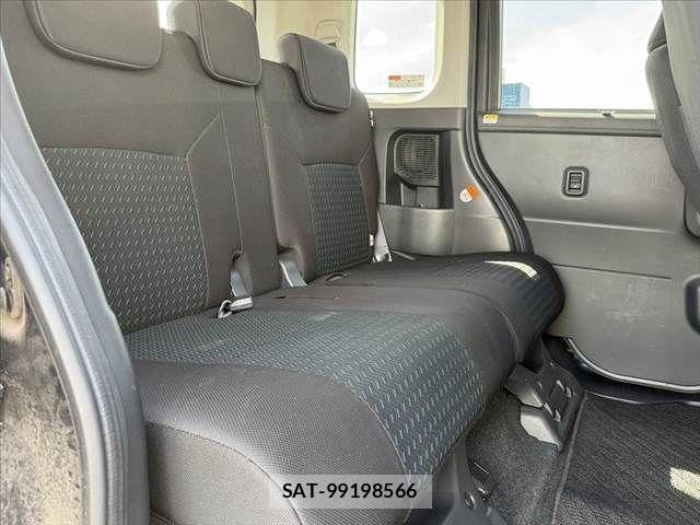 Toyota ROOMY 2020-09 7879188-17