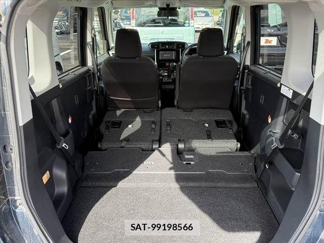 Toyota ROOMY 2020-09 7879188-20