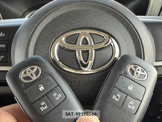 Toyota ROOMY 2020-09 7879188-21