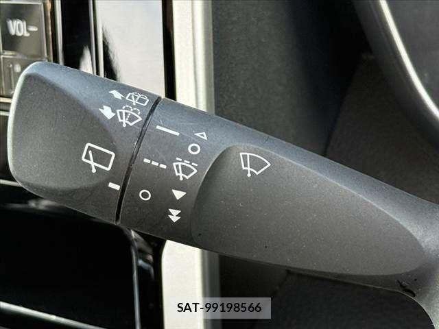Toyota ROOMY 2020-09 7879188-22