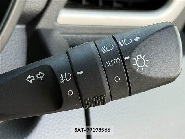 Toyota ROOMY 2020-09 7879188-23