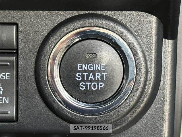 Toyota ROOMY 2020-09 7879188-24