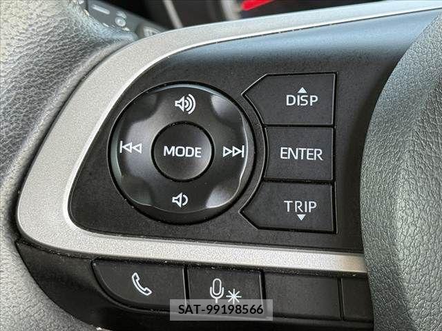 Toyota ROOMY 2020-09 7879188-25