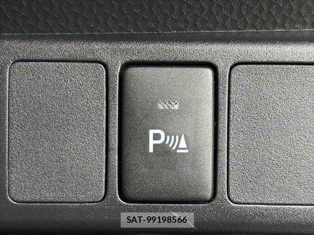 Toyota ROOMY 2020-09 7879188-26