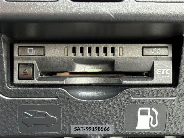 Toyota ROOMY 2020-09 7879188-28
