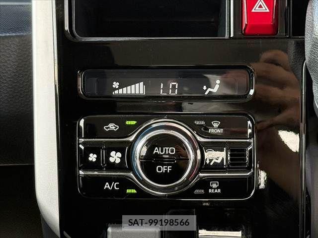 Toyota ROOMY 2020-09 7879188-29