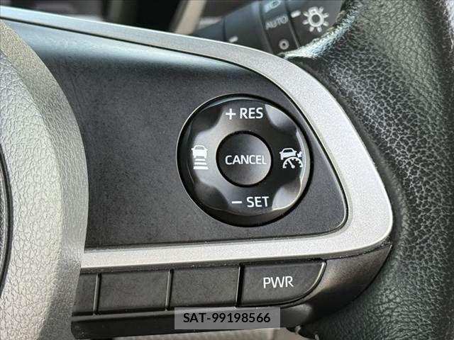 Toyota ROOMY 2020-09 7879188-5