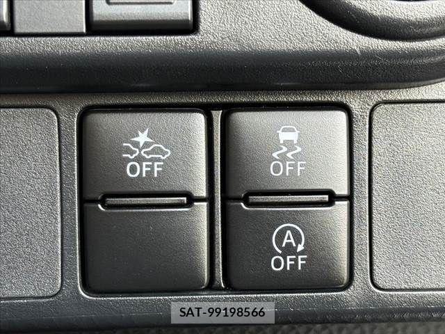 Toyota ROOMY 2020-09 7879188-6
