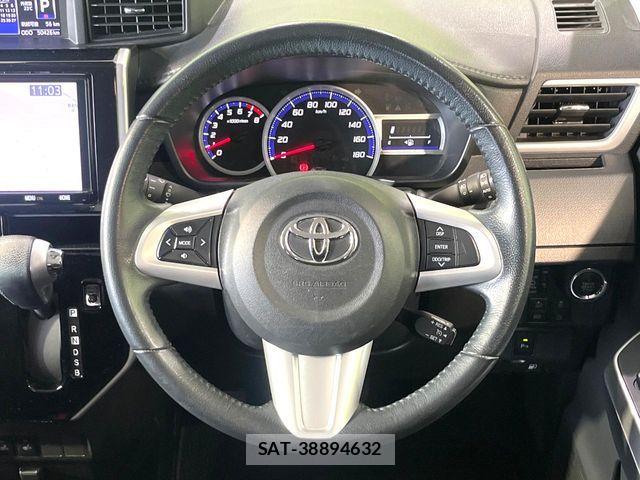Toyota ROOMY 2019-01 7879189-10