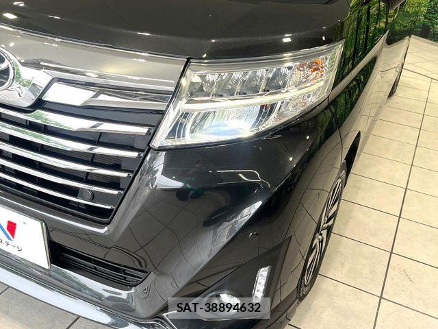 Toyota ROOMY 2019-01 7879189-11