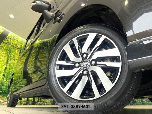 Toyota ROOMY 2019-01 7879189-12