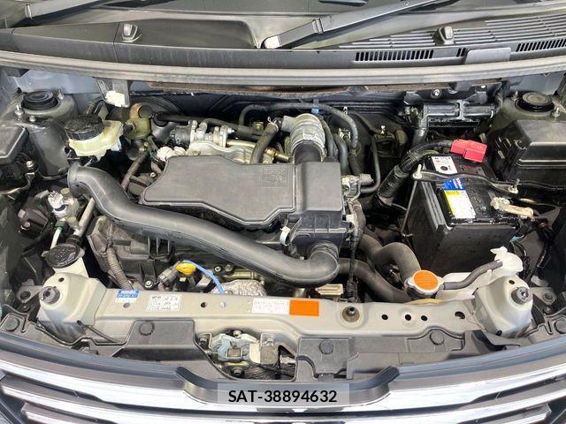 Toyota ROOMY 2019-01 7879189-17