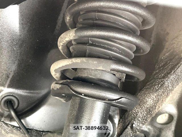 Toyota ROOMY 2019-01 7879189-19