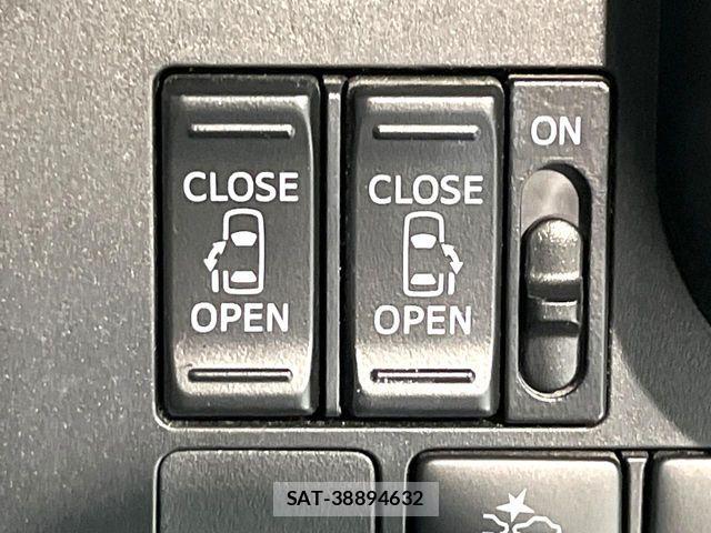 Toyota ROOMY 2019-01 7879189-2