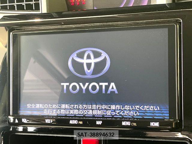 Toyota ROOMY 2019-01 7879189-3