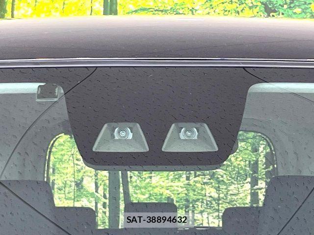 Toyota ROOMY 2019-01 7879189-5