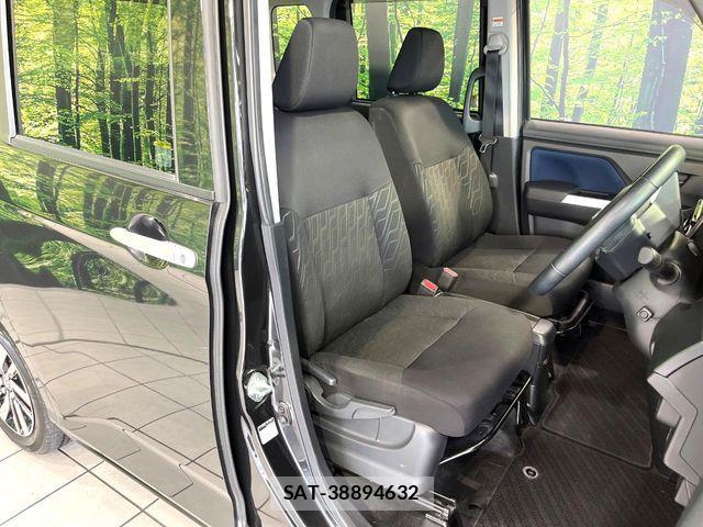 Toyota ROOMY 2019-01 7879189-7