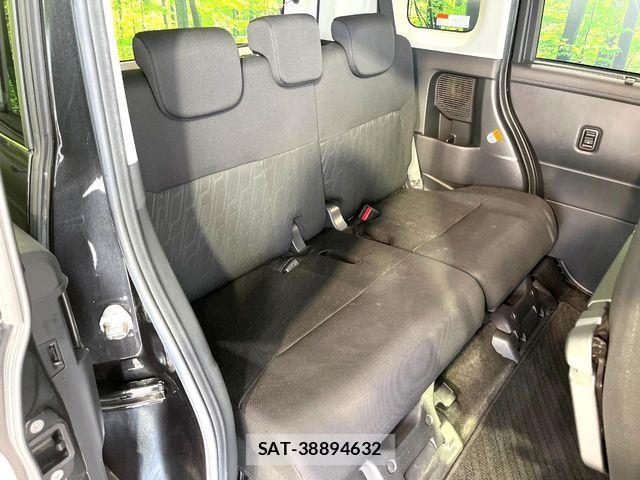 Toyota ROOMY 2019-01 7879189-8