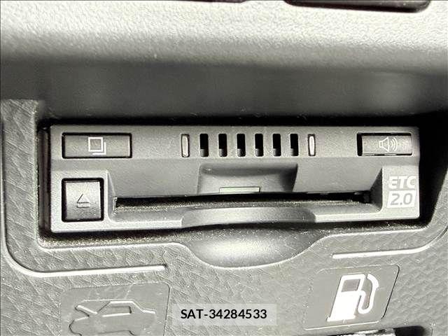 Toyota ROOMY 2019-05 7879191-14