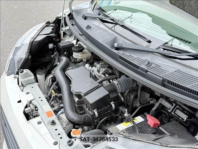 Toyota ROOMY 2019-05 7879191-19