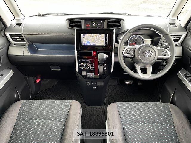 Toyota ROOMY 2021-01 7879184-1