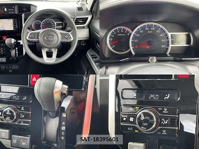 Toyota ROOMY 2021-01 7879184-3