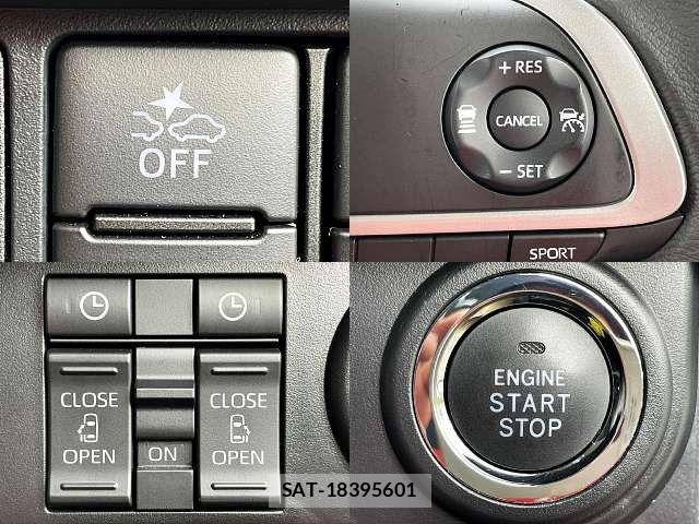 Toyota ROOMY 2021-01 7879184-4