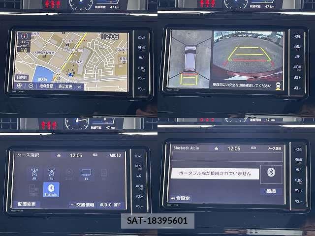 Toyota ROOMY 2021-01 7879184-5