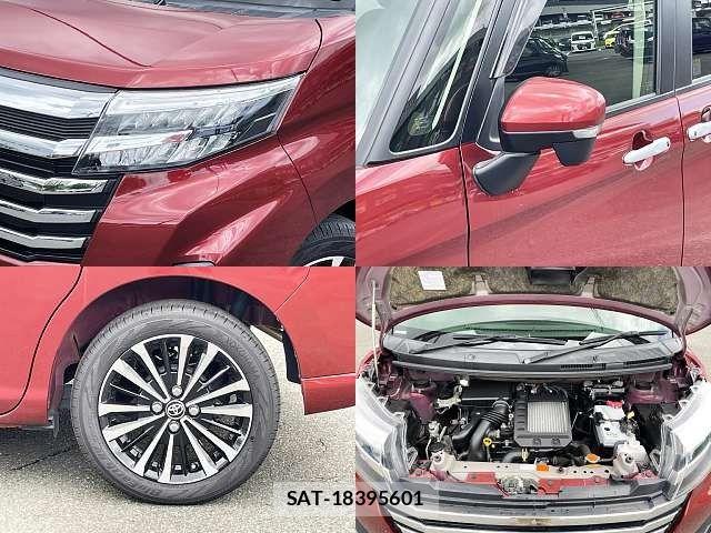 Toyota ROOMY 2021-01 7879184-6