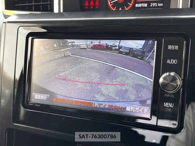 Toyota ROOMY 2017-11 7879195-10