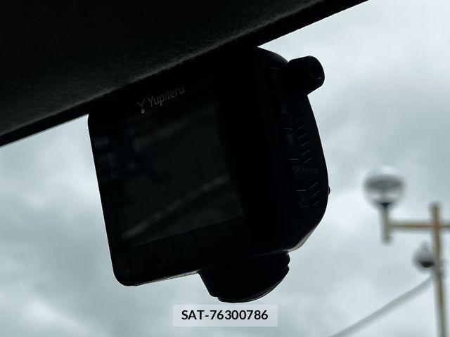 Toyota ROOMY 2017-11 7879195-11