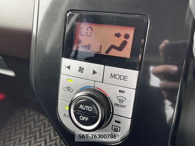 Toyota ROOMY 2017-11 7879195-14
