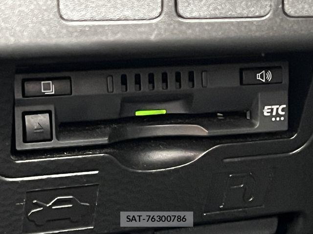 Toyota ROOMY 2017-11 7879195-15