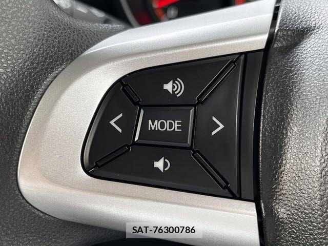 Toyota ROOMY 2017-11 7879195-16