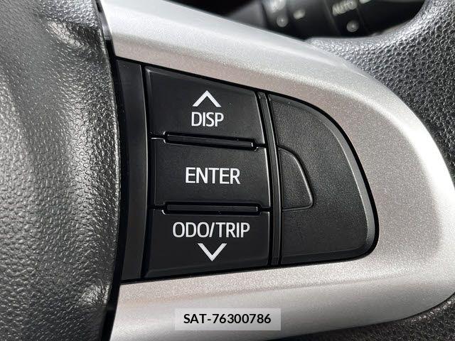 Toyota ROOMY 2017-11 7879195-17